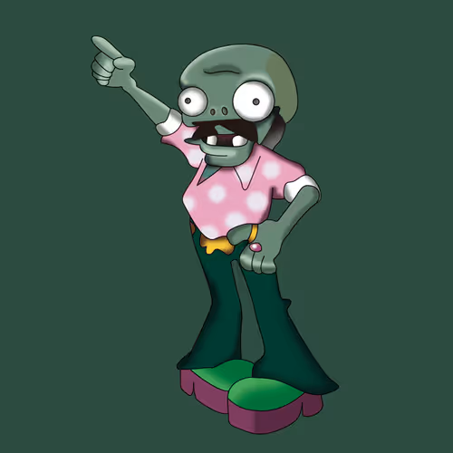 Plants Vs Zombies Lab