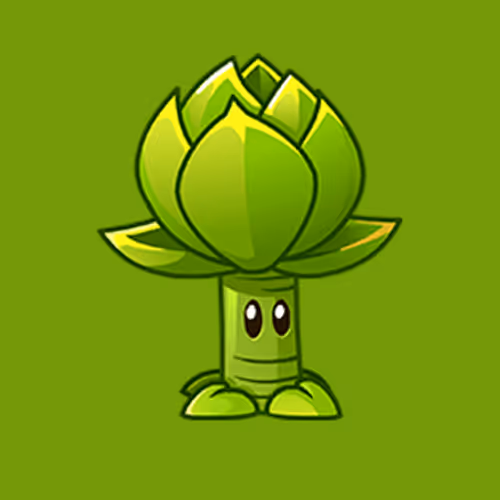 Plants Vs Zombies Lab