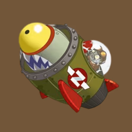 Plants Vs Zombies Lab