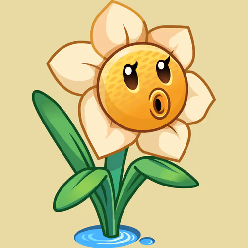 Plants Vs Zombies Lab