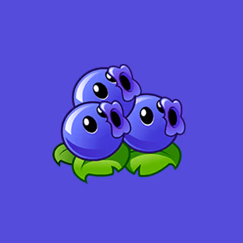 Plants Vs Zombies Lab