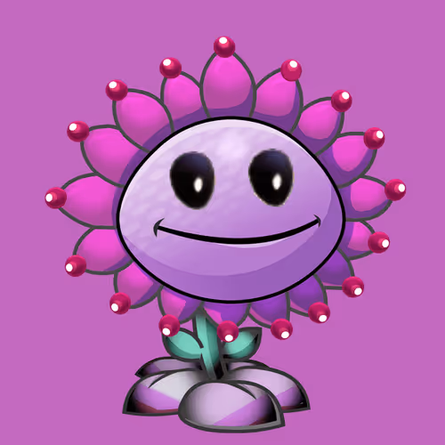 Plants Vs Zombies Lab