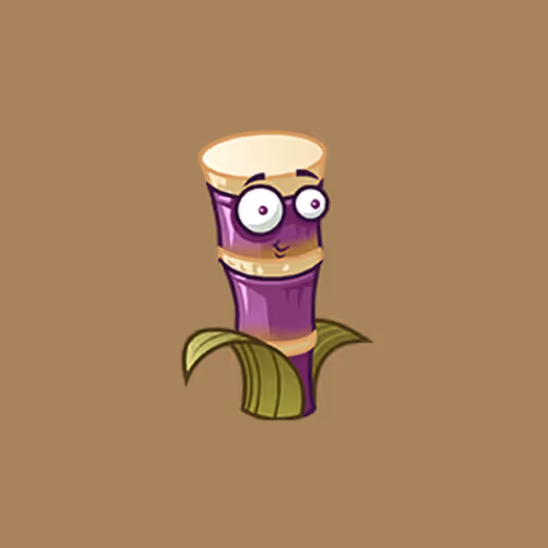 Plants Vs Zombies Lab