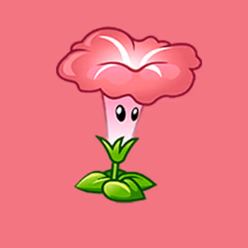 Plants Vs Zombies Lab