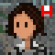 1374