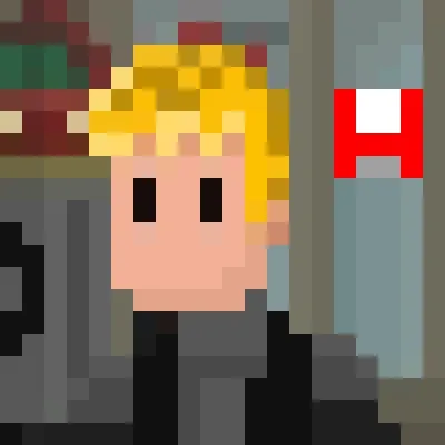 H4ck3r5 Nft