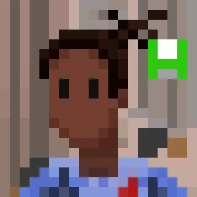 H4ck3r5 Nft