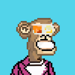 2070