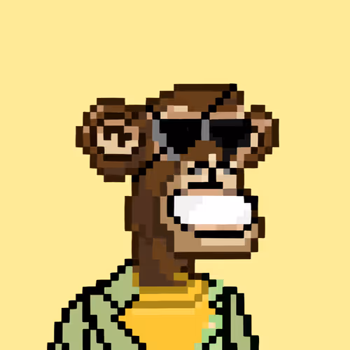 Apemigos