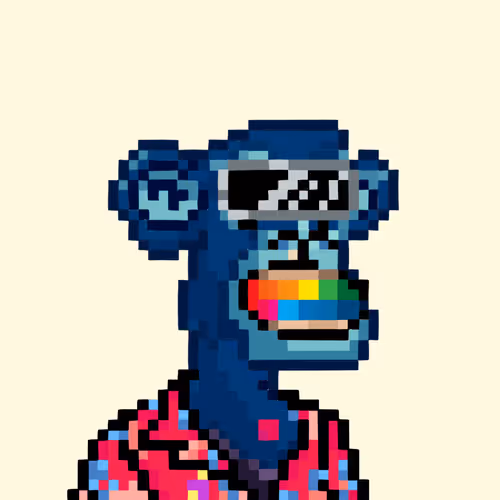 Apemigos