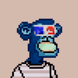 934