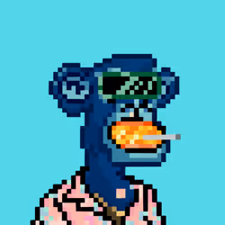 819
