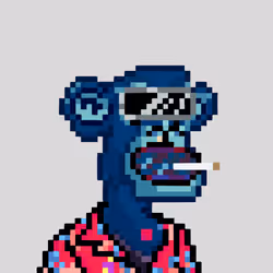 486