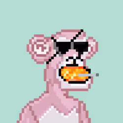 593