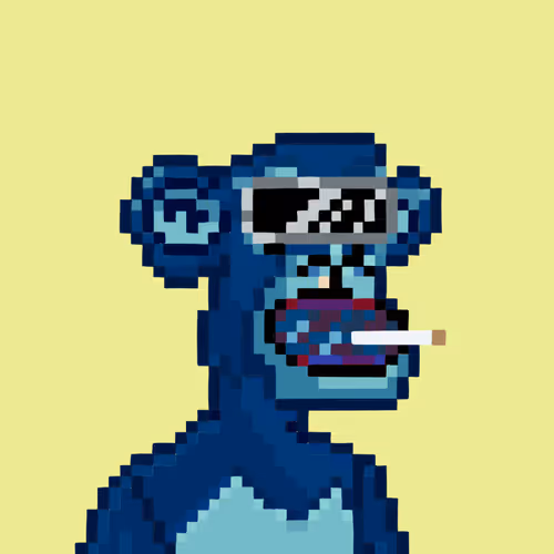 Apemigos