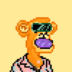 1017