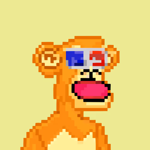 Apemigos
