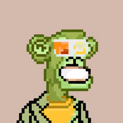 1261