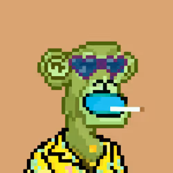 1188