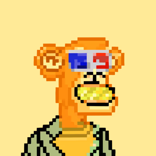 Apemigos