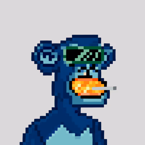 Apemigos