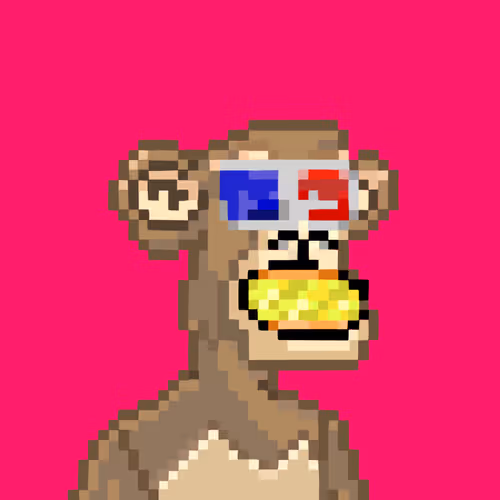 Apemigos