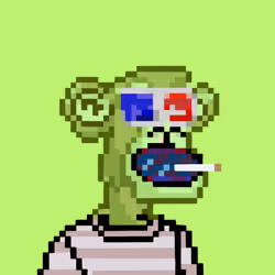2042