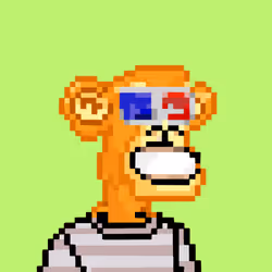 2117
