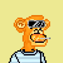 Apemigos #425