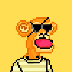 Apemigos #428