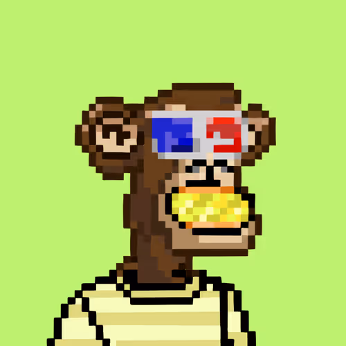 Apemigos
