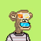 2140
