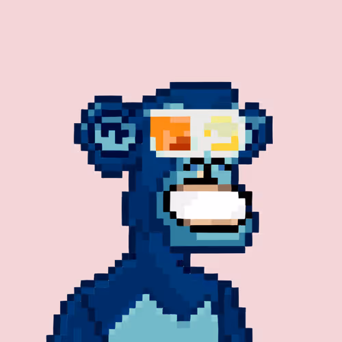 Apemigos