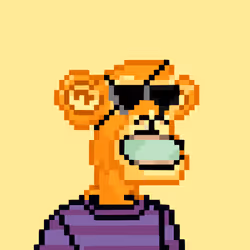 1487