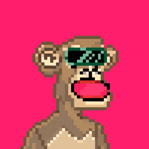 Apemigos