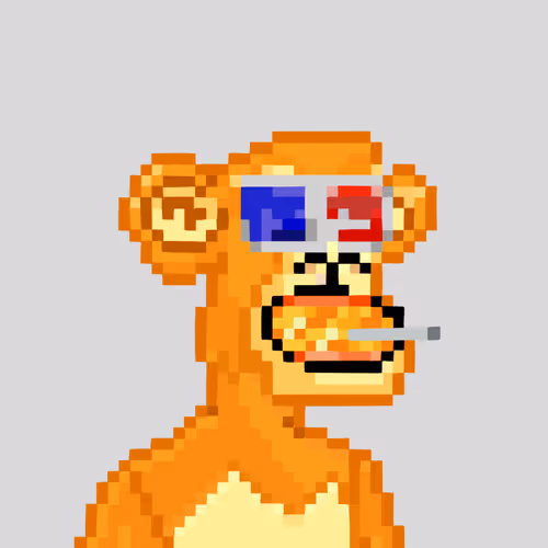 Apemigos