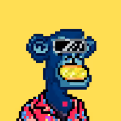 943