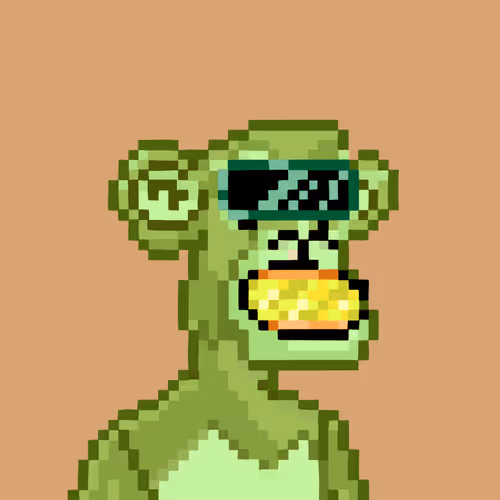 Apemigos