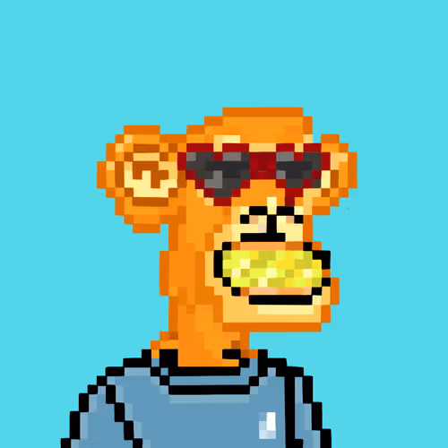 Apemigos