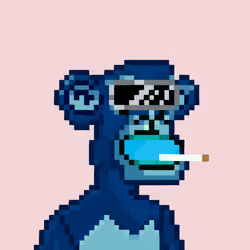 2182