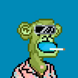 Apemigos #665