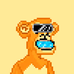 513