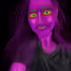 Dark Thoughts V2