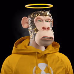 1326