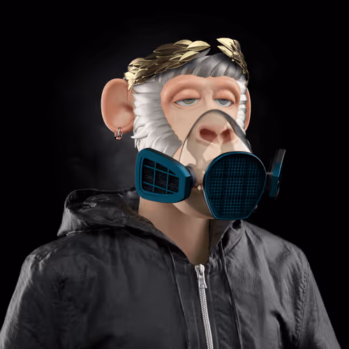 Radioactiveapesofficial