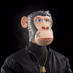 3196
