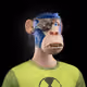 2765