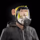 784