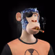 157