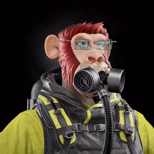 Radioactiveapesofficial